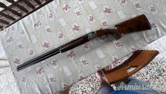 Beretta DT10 trident 12
