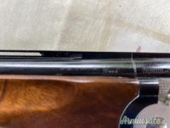 Beretta DT10 trident 12