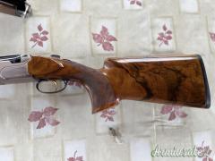 Beretta DT10 trident 12