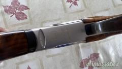 Beretta DT10 trident 12