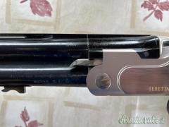 Beretta DT10 trident 12