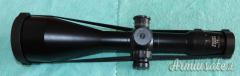 AFFARE  Ottica Zeiss  Diavari 6-24X72  T