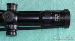 AFFARE  Ottica Zeiss  Diavari 6-24X72  T