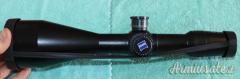 AFFARE  Ottica Zeiss  Diavari 6-24X72  T