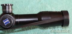 AFFARE  Ottica Zeiss  Diavari 6-24X72  T