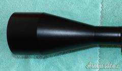 AFFARE  Ottica Zeiss  Diavari 6-24X72  T
