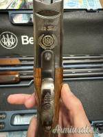 Beretta 682 12
