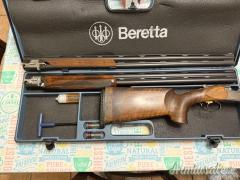 Beretta 682 12