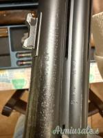 Beretta 682 12