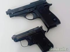 Beretta 7.65  6.65 beretta
