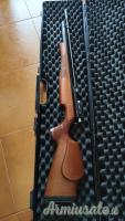 Air Arms S400F 4.5/.177