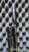 Air Arms S400F 4.5/.177