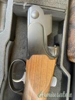 Beretta DT10 12