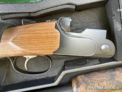 Beretta DT10 12