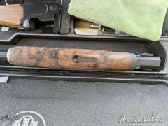 Beretta DT10 12