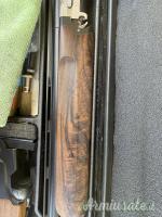 Beretta DT10 12
