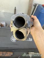 Beretta DT10 12