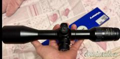 Zeiss Victory Diascope