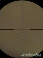 Zeiss Victory Diascope