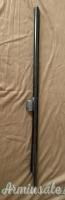 CANNA BERETTA CAL 12 / 76, 81 CM MAGNUM