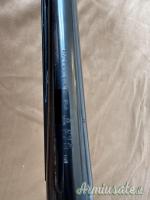 CANNA BERETTA CAL 12 / 76, 81 CM MAGNUM