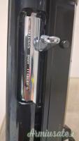 Benelli Raffaello 121 12