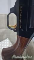 Benelli Raffaello 121 12