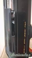 Benelli Raffaello 121 12