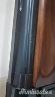 Benelli Raffaello 121 12
