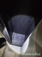 armadio protafucili