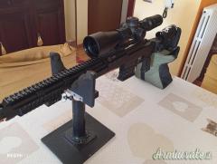 Sabatti  .308 Winchester
