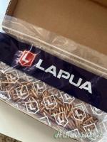 Palle Lapua Scenar-L OTM 69gr .224
