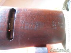 Carabina Winchester M1 - US 30M1 Carbine