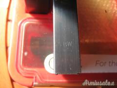 Carabina Winchester M1 - US 30M1 Carbine