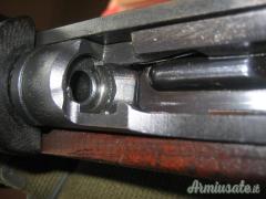 Carabina Winchester M1 - US 30M1 Carbine