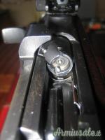 Carabina Winchester M1 - US 30M1 Carbine