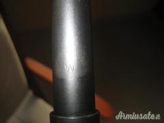 Carabina Winchester M1 - US 30M1 Carbine