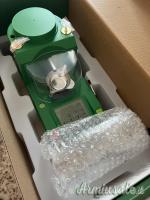 Dosatore RCBS Chargemaster Link - In garanzia