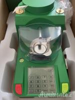 Dosatore RCBS Chargemaster Link - In garanzia