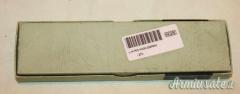 Riduttore Lothar Walther da 222R a 4mm