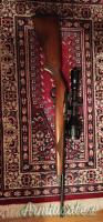Ruger | Sturm A .22 Long Rifle