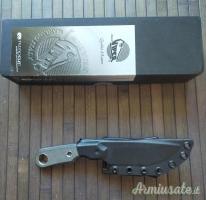 viper basic magnacut