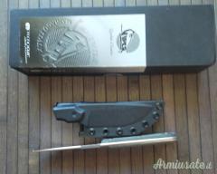 viper basic magnacut