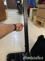 Gamba F.lli Armi Extra Lusso 12