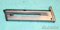 Caricatore Beretta 87BB  Inox Cal. 22LR
