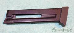 Caricatore Beretta 89 Cal. 22LR