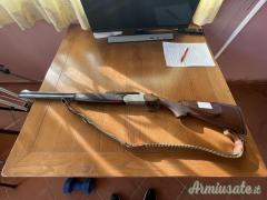 Zoli Antonio Express  .30-06 Springfield