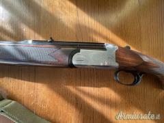Zoli Antonio Express  .30-06 Springfield