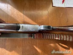 Zoli Antonio Express  .30-06 Springfield