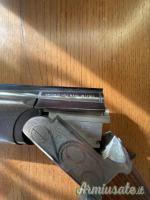 Zoli Antonio Express  .30-06 Springfield